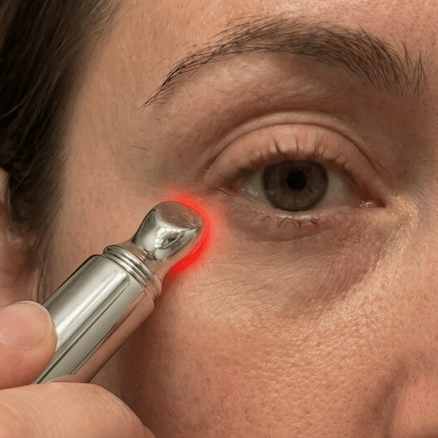 AMPI P7™ Eye Renewal Crème