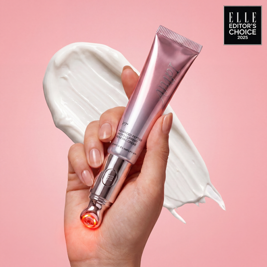 AMPI P7™ Eye Renewal Crème