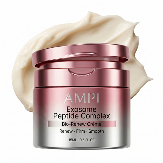 Exosome Bio-Renew Face Crème